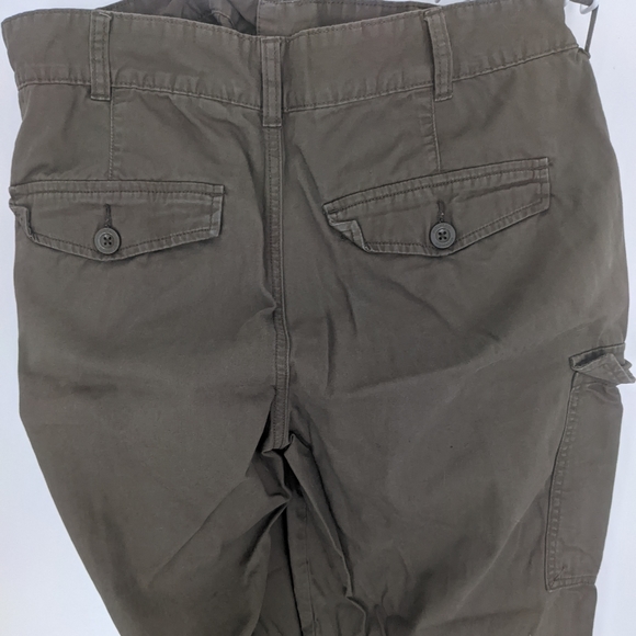 Mountain Warehouse 36 - Picture 6 of 8